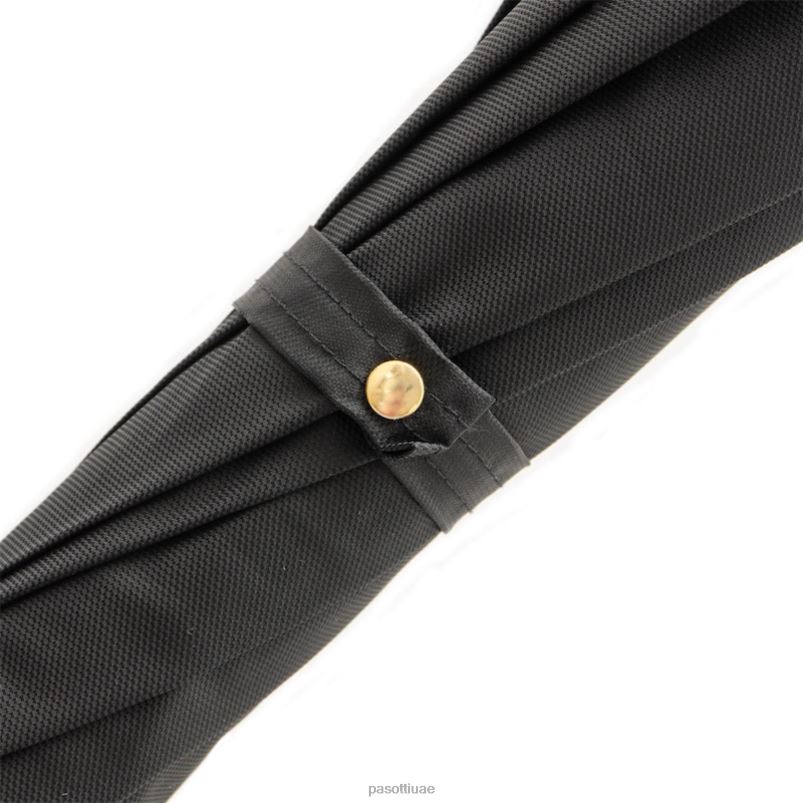 مظلة | 479 oxf-18 k79 - مظلة الدب البني PASOTTI Z446V55